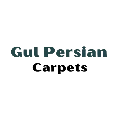 Gul Persian Carpet